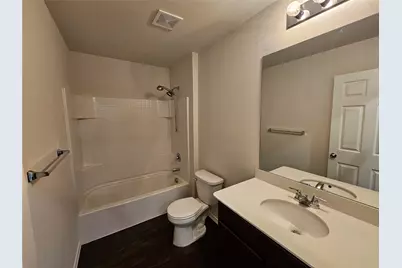 6228 Misty Breeze Drive, Fort Worth, TX 76179 - Photo 15