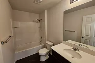 6228 Misty Breeze Dr, Fort Worth, TX 76179 - Photo 15