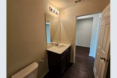 6228 Misty Breeze Drive, Fort Worth, TX 76179 - Photo 17