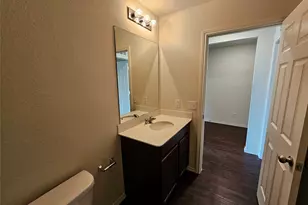 6228 Misty Breeze Dr, Fort Worth, TX 76179 - Photo 17