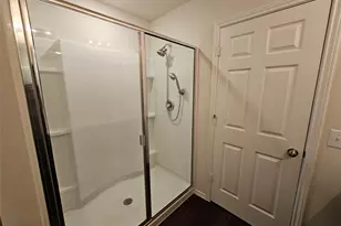 6228 Misty Breeze Dr, Fort Worth, TX 76179 - Photo 29