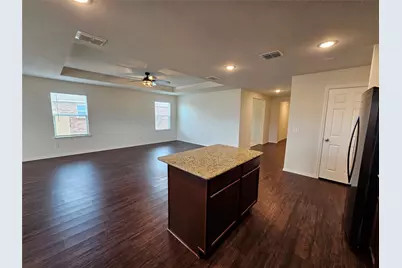 6228 Misty Breeze Drive, Fort Worth, TX 76179 - Photo 9