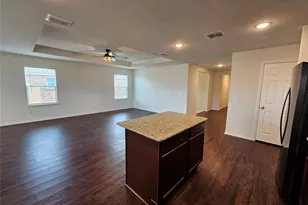 6228 Misty Breeze Dr, Fort Worth, TX 76179 - Photo 9