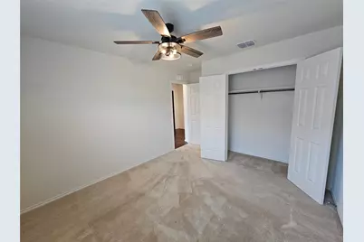 6228 Misty Breeze Drive, Fort Worth, TX 76179 - Photo 19