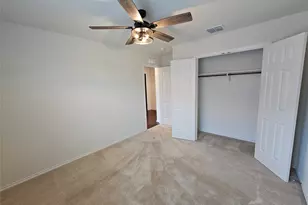 6228 Misty Breeze Dr, Fort Worth, TX 76179 - Photo 19