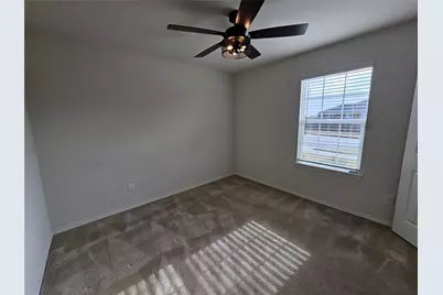 6228 Misty Breeze Drive, Fort Worth, TX 76179 - Photo 13