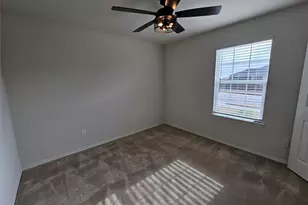 6228 Misty Breeze Dr, Fort Worth, TX 76179 - Photo 13