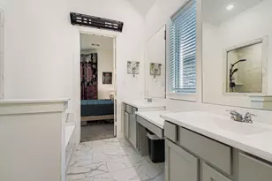 1656 Sheldon Dr, Forney, TX 75126 - Photo 19