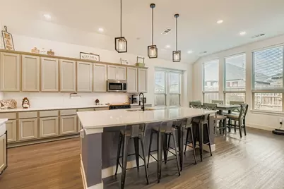 1656 Sheldon Drive, Forney, TX 75126 - Photo 9