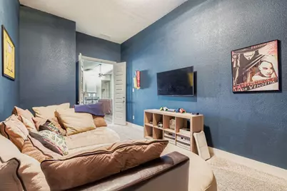 1656 Sheldon Drive, Forney, TX 75126 - Photo 29