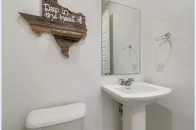 1656 Sheldon Drive, Forney, TX 75126 - Photo 25