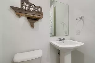 1656 Sheldon Dr, Forney, TX 75126 - Photo 25