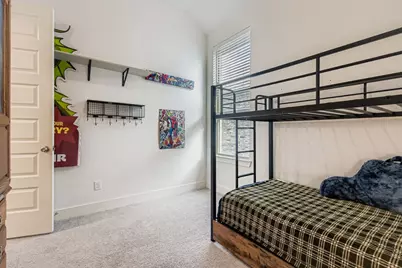 1656 Sheldon Drive, Forney, TX 75126 - Photo 23