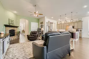 1656 Sheldon Dr, Forney, TX 75126 - Photo 5