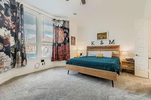 1656 Sheldon Dr, Forney, TX 75126 - Photo 15