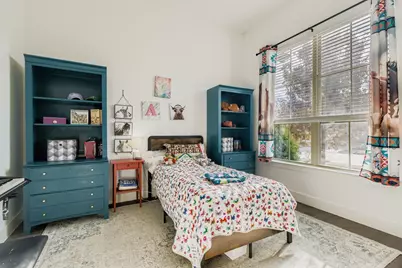 1656 Sheldon Drive, Forney, TX 75126 - Photo 7