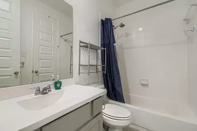1656 Sheldon Drive, Forney, TX 75126 - Photo 21