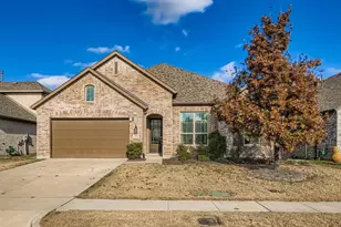 1656 Sheldon Dr, Forney, TX 75126 - Photo 1