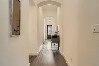 1656 Sheldon Drive, Forney, TX 75126 - Photo 13