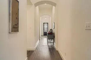 1656 Sheldon Dr, Forney, TX 75126 - Photo 13