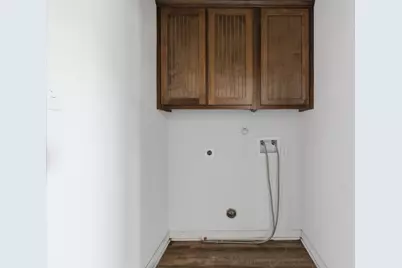 101 W Capps Street #B, Rio Vista, TX 76093 - Photo 23