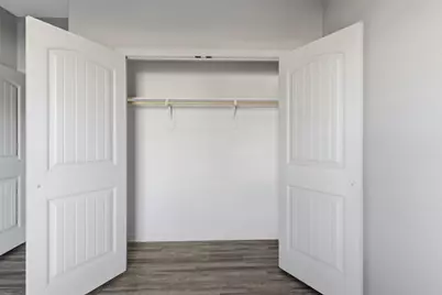 101 W Capps Street #B, Rio Vista, TX 76093 - Photo 19