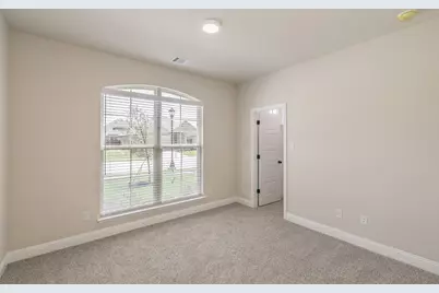 213 Navajo Trail, Alvarado, TX 76009 - Photo 3