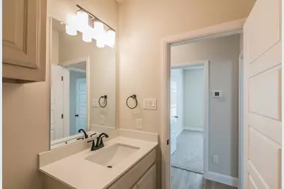 213 Navajo Trail, Alvarado, TX 76009 - Photo 7