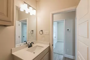 213 Navajo Trail, Alvarado, TX 76009 - Photo 7