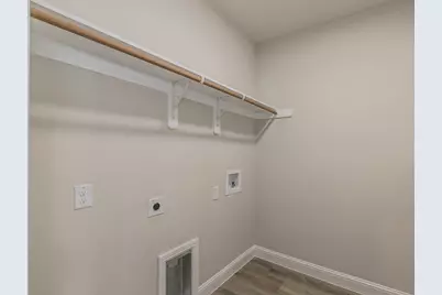 213 Navajo Trail, Alvarado, TX 76009 - Photo 31