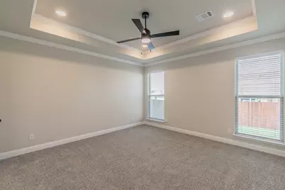 213 Navajo Trail, Alvarado, TX 76009 - Photo 23