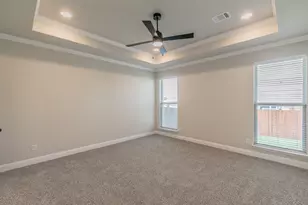 213 Navajo Trail, Alvarado, TX 76009 - Photo 23