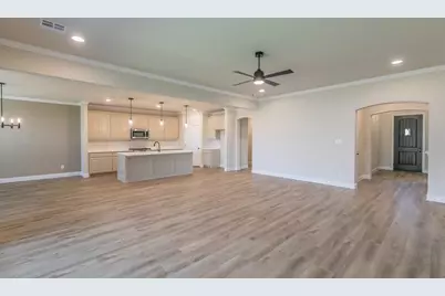 213 Navajo Trail, Alvarado, TX 76009 - Photo 21