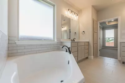 213 Navajo Trail, Alvarado, TX 76009 - Photo 29