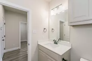 213 Navajo Trail, Alvarado, TX 76009 - Photo 33