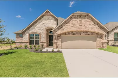 213 Navajo Trail, Alvarado, TX 76009 - Photo 1