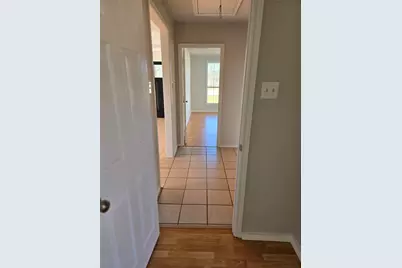 604 E South Street, Itasca, TX 76055 - Photo 21