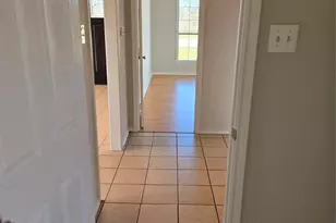 604 E South St, Itasca, TX 76055 - Photo 21