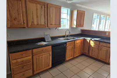 604 E South Street, Itasca, TX 76055 - Photo 11