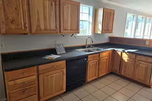 604 E South St, Itasca, TX 76055 - Photo 11