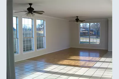 604 E South Street, Itasca, TX 76055 - Photo 3