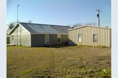 604 E South Street, Itasca, TX 76055 - Photo 29