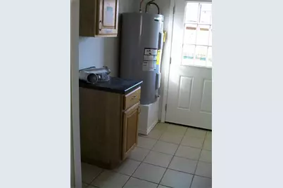 604 E South Street, Itasca, TX 76055 - Photo 13