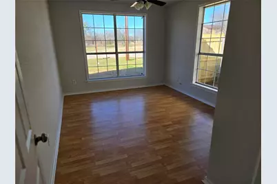 604 E South Street, Itasca, TX 76055 - Photo 19