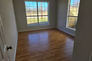 604 E South St, Itasca, TX 76055 - Photo 19