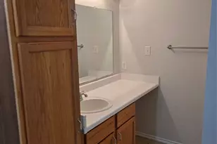 604 E South St, Itasca, TX 76055 - Photo 25