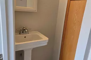 604 E South St, Itasca, TX 76055 - Photo 17