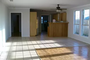 604 E South St, Itasca, TX 76055 - Photo 9