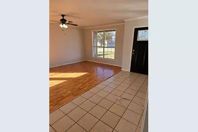 604 E South Street, Itasca, TX 76055 - Photo 7