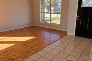 604 E South St, Itasca, TX 76055 - Photo 7